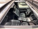 Certified 2020 Jeep Grand Cherokee Limited w/ Trailer Tow Group IV image 6