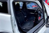 Used 2020 Jeep Renegade Trailhawk image 6
