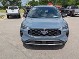New 2025 Ford Escape ST-Line image 4
