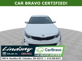 Used 2016 Kia Optima LX image 3