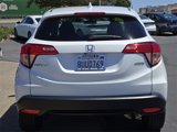Used 2018 Honda HR-V EX image 5