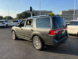 Used 2015 Lincoln Navigator 4WD w/ Equipment Group 101A Reserve image 5