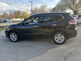 Used 2015 Nissan Rogue SV image 5