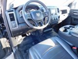 Certified 2022 RAM 1500 Tradesman w/ Power & Remote Entry Group image 3