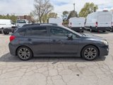 Used 2015 Subaru Impreza 2.0i Sport Limited image 2