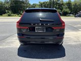 Used 2022 Volvo XC60 B5 Momentum w/ Climate Package image 4