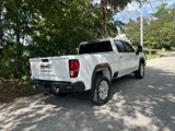Used 2021 GMC Sierra 2500 4x4 Crew Cab w/ Convenience Package image 4