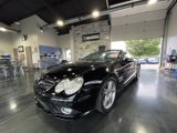 Used 2007 Mercedes-Benz SL 600 image 4