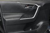 Used 2019 Toyota RAV4 XLE Premium image 4