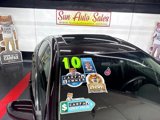 Used 2010 MAZDA MAZDA6 i Touring Plus image 3