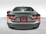 Used 2018 Honda Accord Sport image 5