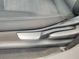 Used 2019 Nissan Leaf S Plus image 5