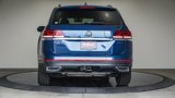 Used 2023 Volkswagen Atlas SE image 3