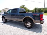 Used 2019 Ford F250 King Ranch w/ King Ranch Ultimate Package image 2