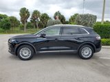 Used 2020 Lincoln Nautilus FWD image 4