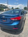 Used 2016 Hyundai Elantra Value Edition image 6