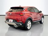Used 2022 Buick Encore GX Preferred image 4