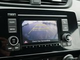 Used 2017 Honda CR-V LX image 3
