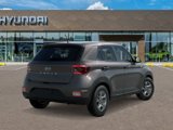 New 2025 Hyundai Venue SE image 4