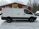 Used 2019 Ford Transit 250 130 Low Roof image 2