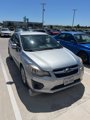 Used 2013 Subaru Impreza 2.0i Premium image 3