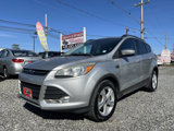 Used 2015 Ford Escape SE w/ Equipment Group 201A image 3