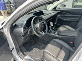 New 2025 MAZDA CX-30 AWD 2.5 S w/ Preferred Package image 4