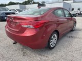 Used 2013 Hyundai Elantra GLS image 5