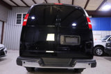 Used 2019 Chevrolet Express 2500 w/ Driver Convenience Package image 3