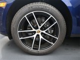 Used 2024 Porsche Macan image 6