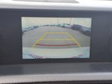 Used 2015 Lexus IS 250 image 5