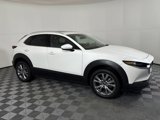 Used 2021 MAZDA CX-30 FWD 2.5 S w/ Premium Package image 2