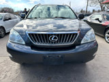 Used 2009 Lexus RX 350 AWD image 2