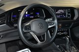 Certified 2023 Volkswagen Jetta SE image 2