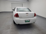 Used 2014 Chevrolet Impala Limited LS image 6