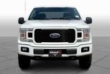 Used 2018 Ford F150 XL w/ Equipment Group 101A Mid image 3