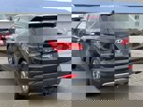 Used 2016 Hyundai Santa Fe Sport image 4