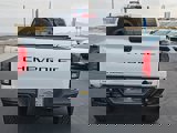 New 2024 Chevrolet Colorado ZR2 w/ ZR2 Bison Edition image 4