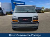 Used 2018 GMC Savana 2500 w/ Driver Convenience Package image 2