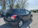 Used 2014 Subaru Forester 2.5i Premium w/ All-Weather Package image 3