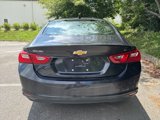 Used 2023 Chevrolet Malibu LT image 4