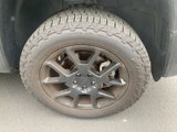 Used 2020 Jeep Renegade Altitude image 6