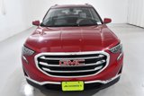 Used 2019 GMC Terrain SLT w/ Preferred Package image 3