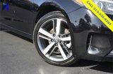 Used 2017 Kia Forte EX image 3