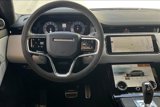 Certified 2023 Land Rover Range Rover Evoque HST image 5