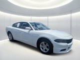 Used 2022 Dodge Charger SXT image 2