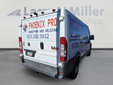 Used 2017 RAM ProMaster 1500 image 4