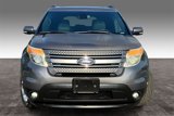 Used 2013 Ford Explorer Limited image 4