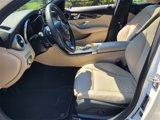 Used 2018 Mercedes-Benz C 300 Sedan image 5