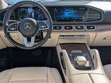 Used 2021 Mercedes-Benz GLE 350 4MATIC image 3